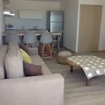Сasa de vacaciones Mini