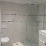 Mini *