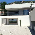 Mini Сasa de vacaciones *